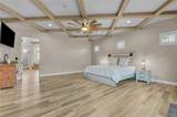 1206 Peach Bluff Court - Photo 19