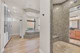 1206 Peach Bluff Court - Photo 20