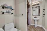 1206 Peach Bluff Court - Photo 27