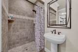 1206 Peach Bluff Court - Photo 28