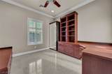 1206 Peach Bluff Court - Photo 29