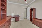1206 Peach Bluff Court - Photo 30
