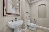1206 Peach Bluff Court - Photo 31