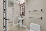 1206 Peach Bluff Court - Photo 32