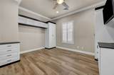 1206 Peach Bluff Court - Photo 33