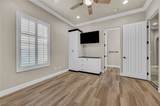 1206 Peach Bluff Court - Photo 34