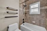 1206 Peach Bluff Court - Photo 37