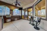 1206 Peach Bluff Court - Photo 38