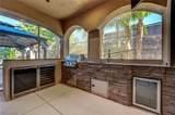 1206 Peach Bluff Court - Photo 39