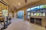 1206 Peach Bluff Court - Photo 40