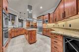1206 Peach Bluff Court - Photo 48