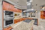 1206 Peach Bluff Court - Photo 49