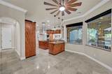 1206 Peach Bluff Court - Photo 51