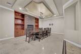 1206 Peach Bluff Court - Photo 53