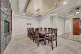 1206 Peach Bluff Court - Photo 54
