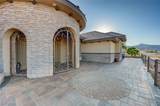 1206 Peach Bluff Court - Photo 7