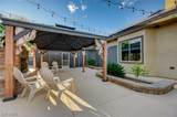 1206 Peach Bluff Court - Photo 71