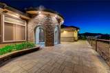 1206 Peach Bluff Court - Photo 74