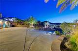 1206 Peach Bluff Court - Photo 78