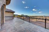 1206 Peach Bluff Court - Photo 8
