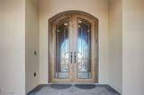 1206 Peach Bluff Court - Photo 9
