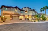 1842 Sydney Leigh Lane - Photo 1