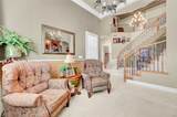 1842 Sydney Leigh Lane - Photo 10