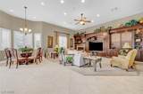1842 Sydney Leigh Lane - Photo 11
