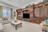 1842 Sydney Leigh Lane - Photo 12