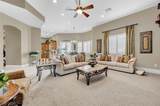 1842 Sydney Leigh Lane - Photo 13