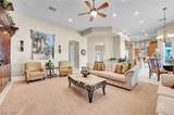 1842 Sydney Leigh Lane - Photo 14