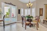 1842 Sydney Leigh Lane - Photo 15