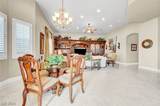 1842 Sydney Leigh Lane - Photo 16