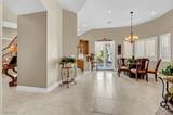 1842 Sydney Leigh Lane - Photo 17