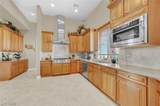 1842 Sydney Leigh Lane - Photo 18