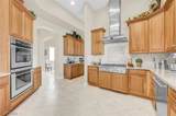 1842 Sydney Leigh Lane - Photo 19