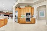 1842 Sydney Leigh Lane - Photo 22