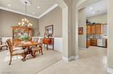 1842 Sydney Leigh Lane - Photo 24