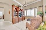 1842 Sydney Leigh Lane - Photo 25