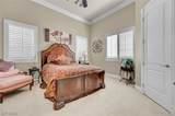 1842 Sydney Leigh Lane - Photo 27