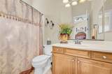 1842 Sydney Leigh Lane - Photo 28