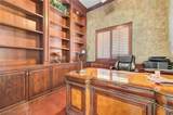 1842 Sydney Leigh Lane - Photo 29