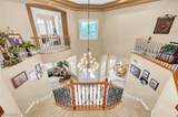 1842 Sydney Leigh Lane - Photo 30