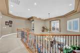 1842 Sydney Leigh Lane - Photo 31