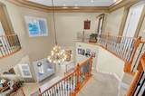 1842 Sydney Leigh Lane - Photo 32