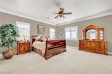 1842 Sydney Leigh Lane - Photo 33