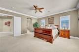 1842 Sydney Leigh Lane - Photo 34