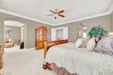 1842 Sydney Leigh Lane - Photo 35