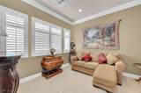 1842 Sydney Leigh Lane - Photo 36