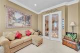 1842 Sydney Leigh Lane - Photo 37